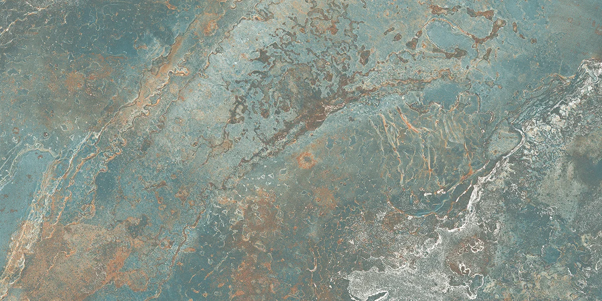 LET-60120-054-DR